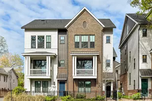 3074 Selwyn Ave, Charlotte, NC 28209 - Photo 2