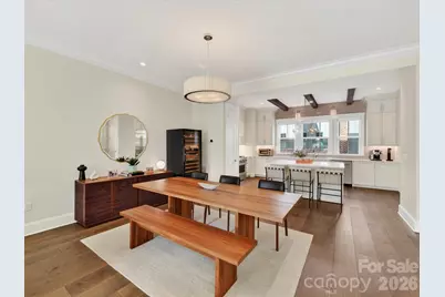 3074 Selwyn Avenue, Charlotte, NC 28209 - Photo 14