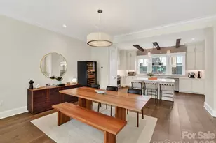 3074 Selwyn Ave, Charlotte, NC 28209 - Photo 14