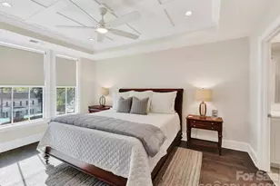 3074 Selwyn Ave, Charlotte, NC 28209 - Photo 22