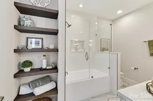 3074 Selwyn Ave, Charlotte, NC 28209 - Photo 28