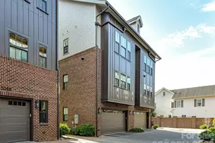 3074 Selwyn Ave, Charlotte, NC 28209 - Photo 38
