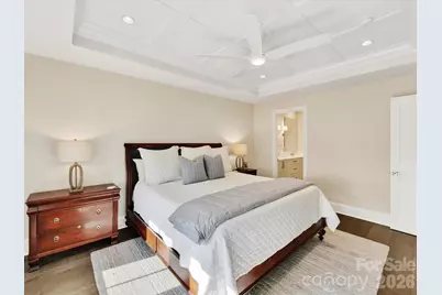 3074 Selwyn Avenue, Charlotte, NC 28209 - Photo 22