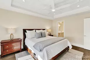 3074 Selwyn Ave, Charlotte, NC 28209 - Photo 22