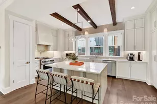 3074 Selwyn Ave, Charlotte, NC 28209 - Photo 8