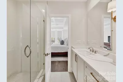 3074 Selwyn Avenue, Charlotte, NC 28209 - Photo 26