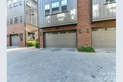 3074 Selwyn Avenue, Charlotte, NC 28209 - Photo 38