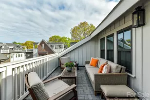 3074 Selwyn Ave, Charlotte, NC 28209 - Photo 36