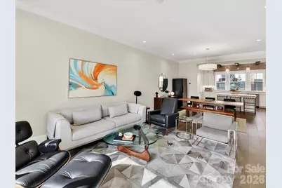 3074 Selwyn Avenue, Charlotte, NC 28209 - Photo 18