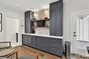 3074 Selwyn Ave, Charlotte, NC 28209 - Photo 32