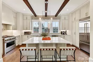 3074 Selwyn Ave, Charlotte, NC 28209 - Photo 12