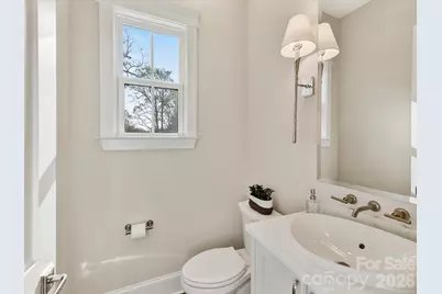 3074 Selwyn Avenue, Charlotte, NC 28209 - Photo 20