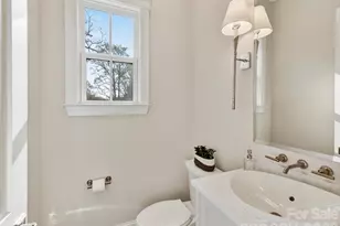 3074 Selwyn Ave, Charlotte, NC 28209 - Photo 20