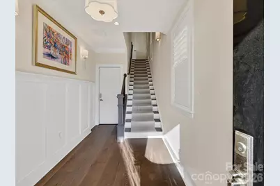 3074 Selwyn Avenue, Charlotte, NC 28209 - Photo 6