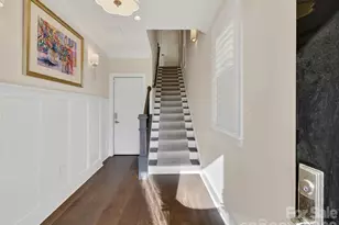 3074 Selwyn Ave, Charlotte, NC 28209 - Photo 6