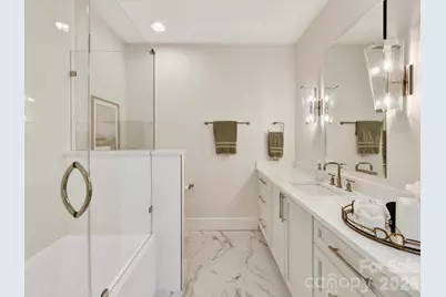 3074 Selwyn Avenue, Charlotte, NC 28209 - Photo 28