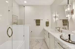 3074 Selwyn Ave, Charlotte, NC 28209 - Photo 28