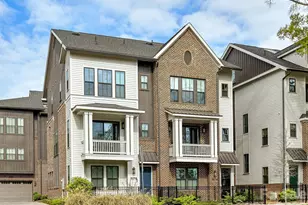 3074 Selwyn Ave, Charlotte, NC 28209 - Photo 2