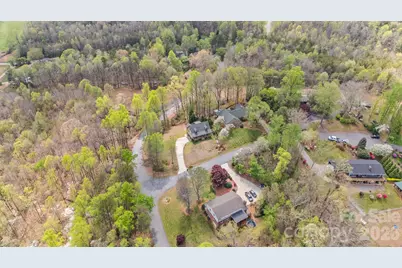 1750 Knollwood Circle, Morganton, NC 28655 - Photo 28