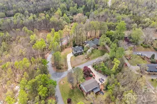1750 Knollwood Cir, Morganton, NC 28655 - Photo 28
