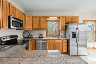 1750 Knollwood Cir, Morganton, NC 28655 - Photo 10