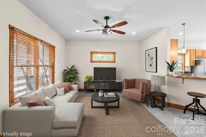 1750 Knollwood Circle, Morganton, NC 28655 - Photo 8