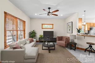 1750 Knollwood Cir, Morganton, NC 28655 - Photo 8