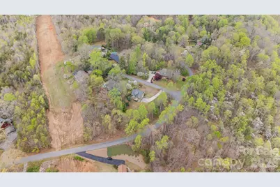 1750 Knollwood Circle, Morganton, NC 28655 - Photo 30