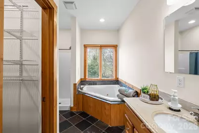 1750 Knollwood Circle, Morganton, NC 28655 - Photo 18