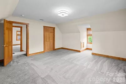 1750 Knollwood Circle, Morganton, NC 28655 - Photo 24