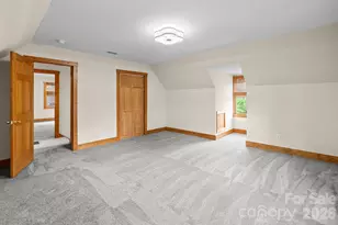 1750 Knollwood Cir, Morganton, NC 28655 - Photo 24