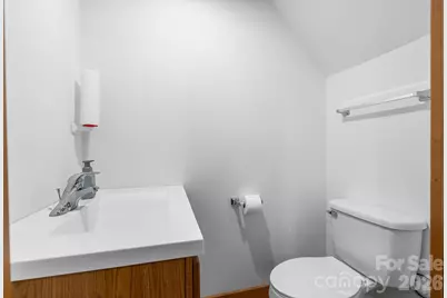 1750 Knollwood Circle, Morganton, NC 28655 - Photo 26