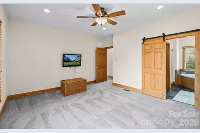 1750 Knollwood Circle, Morganton, NC 28655 - Photo 16