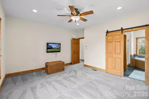 1750 Knollwood Cir, Morganton, NC 28655 - Photo 16