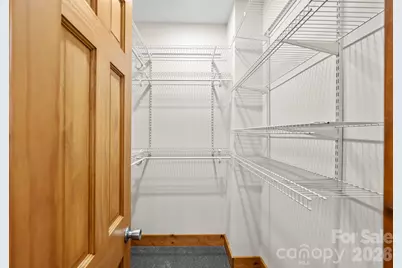 1750 Knollwood Circle, Morganton, NC 28655 - Photo 20