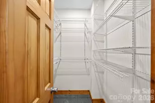 1750 Knollwood Cir, Morganton, NC 28655 - Photo 20