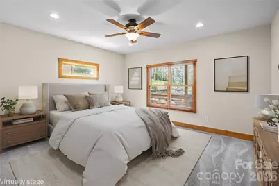 1750 Knollwood Circle, Morganton, NC 28655 - Photo 14