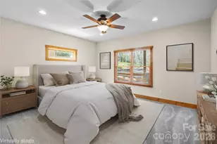 1750 Knollwood Cir, Morganton, NC 28655 - Photo 14