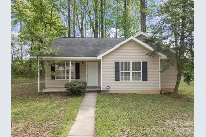 2246 Sunset Boulevard, Charlotte, NC 28269 - Photo 6