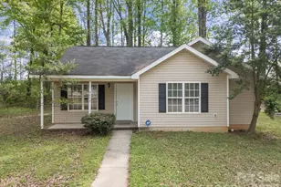 2246 Sunset Blvd, Charlotte, NC 28269 - Photo 6