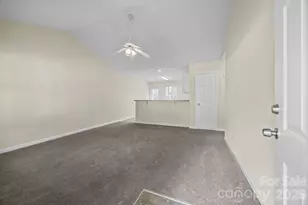 2246 Sunset Blvd, Charlotte, NC 28269 - Photo 10