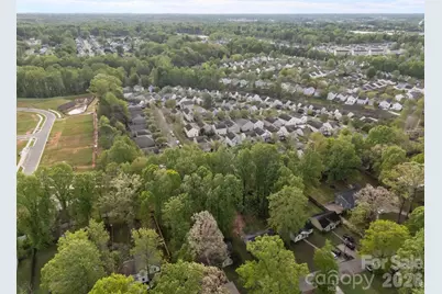 2246 Sunset Boulevard, Charlotte, NC 28269 - Photo 32