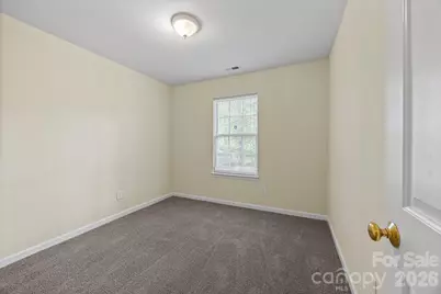 2246 Sunset Boulevard, Charlotte, NC 28269 - Photo 24