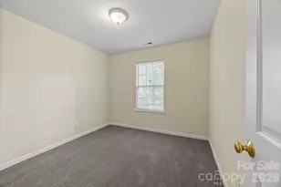 2246 Sunset Blvd, Charlotte, NC 28269 - Photo 24
