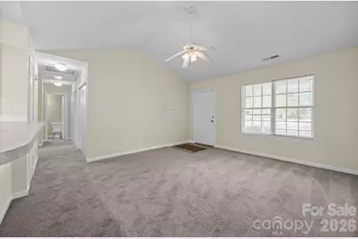 2246 Sunset Boulevard, Charlotte, NC 28269 - Photo 16