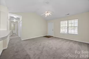 2246 Sunset Blvd, Charlotte, NC 28269 - Photo 16