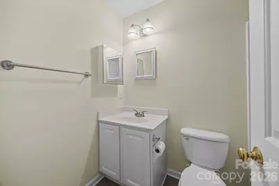 2246 Sunset Boulevard, Charlotte, NC 28269 - Photo 18