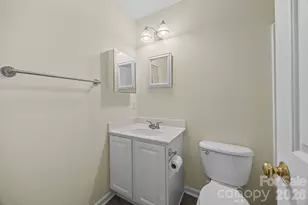 2246 Sunset Blvd, Charlotte, NC 28269 - Photo 18