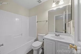 2246 Sunset Blvd, Charlotte, NC 28269 - Photo 28