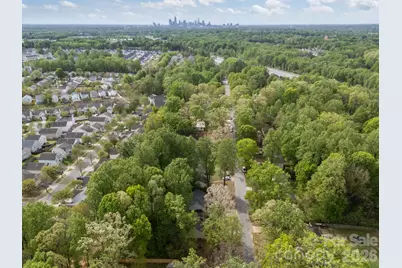 2246 Sunset Boulevard, Charlotte, NC 28269 - Photo 36
